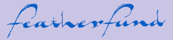 featherfund900