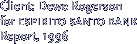 Client: Dewe Rogerson 