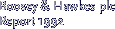 Boosey & Hawkes plc