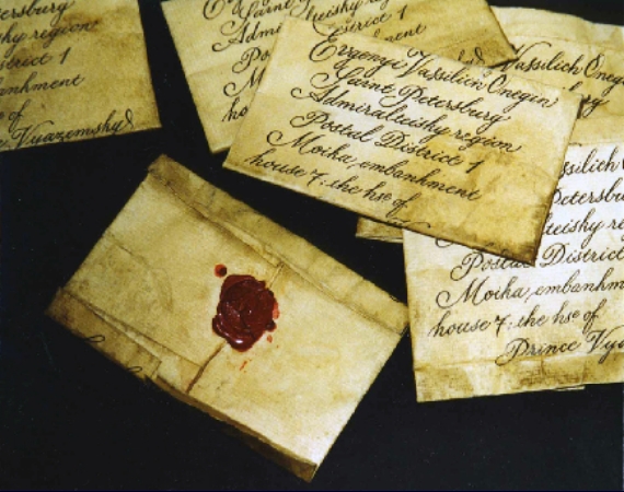 Onegin1900